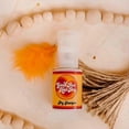 thumbnail image 5 of Refreshing Dry Shampoo Powder for All Hair Types, Natural Hair Care Solution, 5 of 5