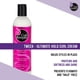 thumbnail image 3 of Ultimate Hold Curl Cream by Curl Keeper for Unisex - 8 oz Cream Curl Keeper Curl Keeper, 3 of 6