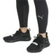 thumbnail image 4 of Tenis Puma Softride Rift Breeze para Hombre 195067-01 negro 28 Puma 195067-01 SOFTRIDE RIFT BREEZE, 4 of 7