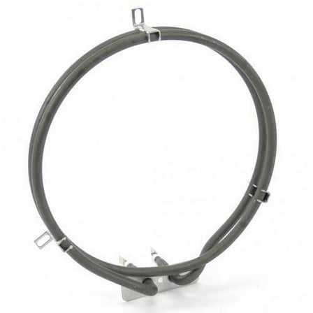 LG APPLIANCES MEE62865003 HEATER,SHEATH - GENUINE OEM PART