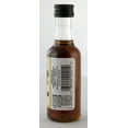 thumbnail image 5 of 99 Party Yard Variety Pack Liqueur, 40 Pack 50ml 99 Proof, 5 of 6