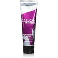 thumbnail image 2 of Joico Intensity Semi-Permanent Hair Color, Magenta, 4 Ounce, 2 of 2