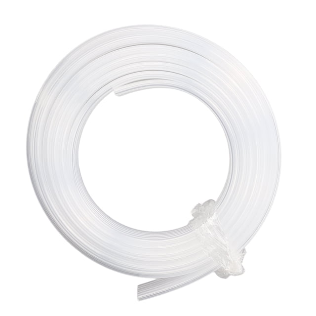 Ink Tube,Ink Tube 6 Lines Ink Tubing Printer Ink Hose Future-Proof Design