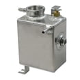 thumbnail image 1 of Coolant Tank - Lotus ELI SE/EXIGE 05-11, 1 of 1