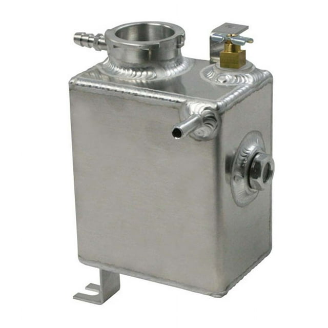Coolant Tank - Lotus ELI SE/EXIGE 05-11