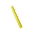 thumbnail image 1 of Replacement Trampoline Pole Foam Sleeves parts replace for Trampoline Accessories 40cm Yellow, 1 of 9