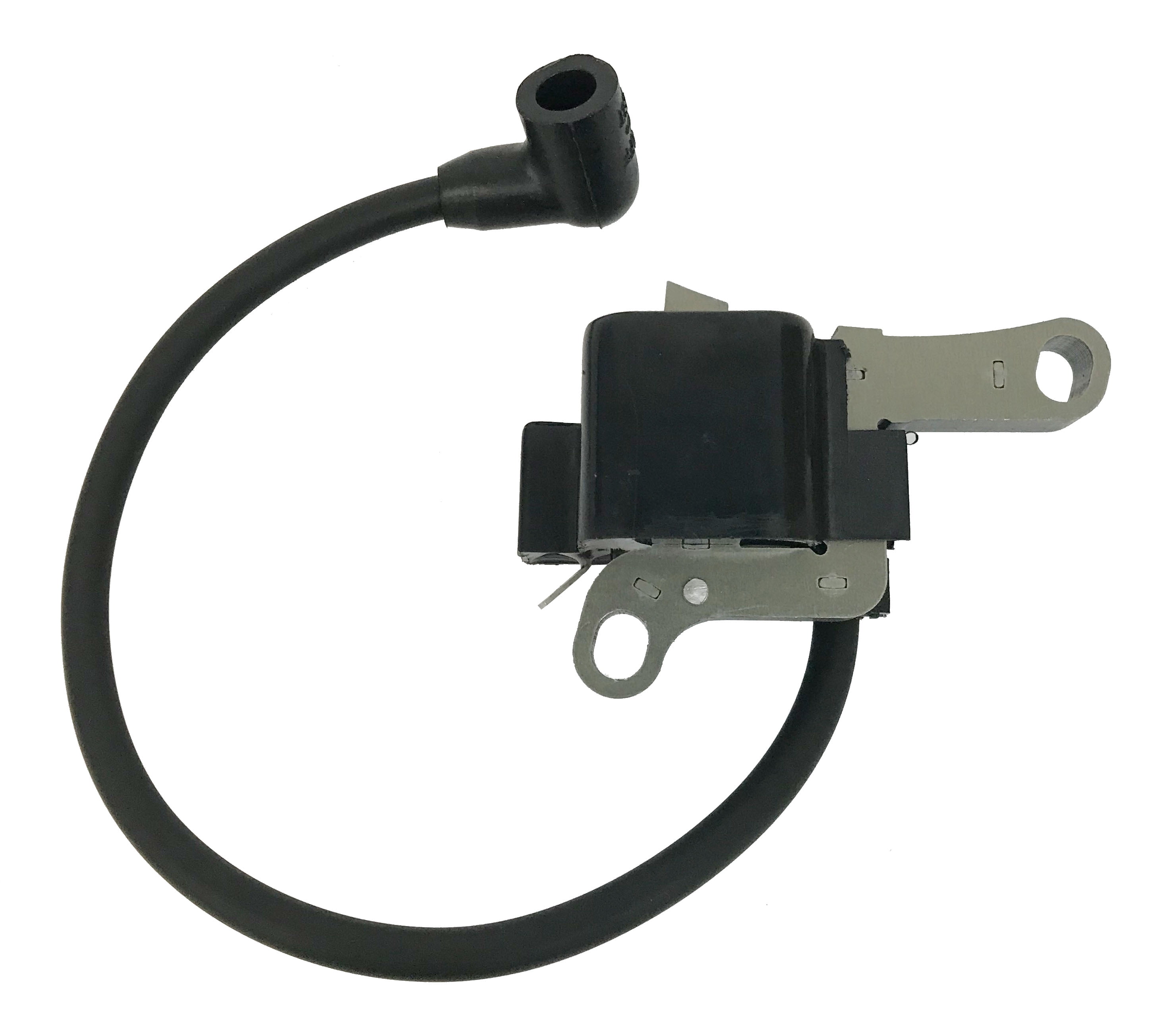 Replacement Accessories Baoblaze Ignition Coil for Lawn Boy Module 99-2916 99-2911 92-1152 684048 684049 10552 10915 10924 10928