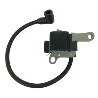 Lawn boy 10323 belt replacement hot sale