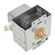 thumbnail image 5 of Magnetrón De Cabeza De Microondas, Accesorio Para Horno De Microondas Magnetrón De Microondas Reemplazable Bien Equipado Para Mantenimiento ANGGREK Microwave Magnetron, 5 of 8
