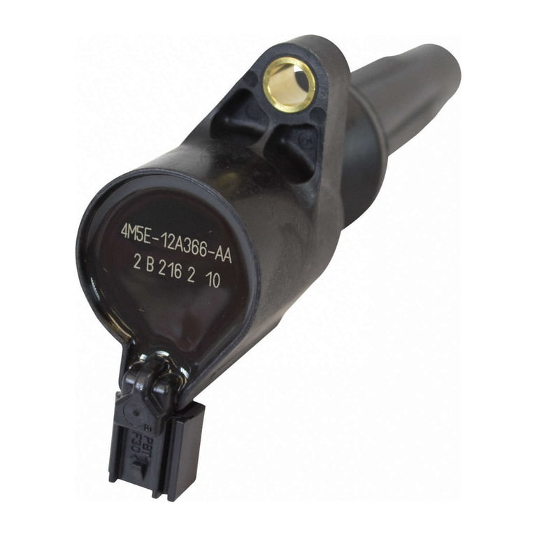 Ignition Coil - 2005 Ford Ranger | O'Reilly Auto Parts Ignition Coil - 2005 Ford Ranger | O'Reilly Auto Parts