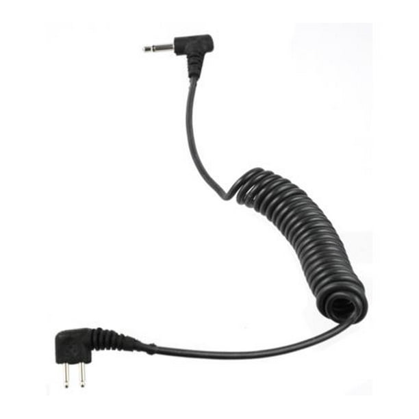 Audio Input Cable