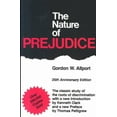 thumbnail image 2 of The Nature Of Prejudice, 25th Anniversary Edition, 2 of 2