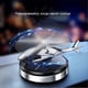thumbnail image 5 of Perfume Clearance Car Mounted Aromatherapy Center Console Car Mounted Perfume Solar Aircraft Car Accessories Car Mounted Aromatherapy30Ml, 5 of 5