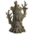 thumbnail image 3 of Design Toscano Bark, The Black Forest Ent Tree Statue, 3 of 3