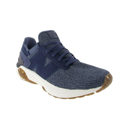 New Balance Mens Fresh Foam X 1440 Lace-Up Running & Training Shoes