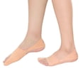 thumbnail image 3 of Big Toe Bunion Corrector Valgus Straightener Foot Pain Relief Orthotics Foot Care Tool Universal Left, 3 of 8