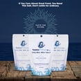 thumbnail image 3 of Colima Sea Salt 8oz., 3 of 8