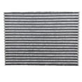 thumbnail image 4 of POWERWORKS Engine Air Filter & Cabin Air Filter For Nissan Sentra 2.0L 2007-2012, 4 of 5