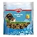 thumbnail image 2 of Kaytee® Healthy Bits® Small Animals, 2 of 2
