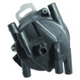 thumbnail image 2 of NEW Distributor Fits Toyota 4Runner Pickup T100 3.0 V6 3Vze 1992 1993 1994 1995 2-YEAR WARRANTY, 2 of 4