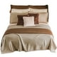 thumbnail image 1 of Cobertor Ultrasuave Arena Colchas Concord Matrimonial 180x225 cm, 1 of 5