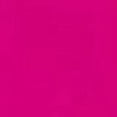thumbnail image 4 of Playera Blusa Con Estampado De Jaguar Animal Print Ropa Para Mujer Color Fucsia Talla Grande Marca Emil SaEs, 4 of 4