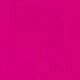 thumbnail image 4 of Playera Blusa Con Estampado De Jaguar Animal Print Ropa Para Mujer Color Fucsia Talla Grande Marca Emil SaEs, 4 of 4