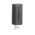 thumbnail image 3 of USB to USB Isolator Module ADUM3160 USB Digital Isolation USB to USB Voltage Isolator Board Protection Mini Type, 3 of 5