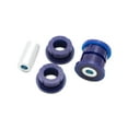 thumbnail image 4 of SuperPro SPF3817K Rear Forward Suspension Trailing Arm Bushing Compatible with 13-25 BRZ, 86, GR86, WRX STI, FR-S, WRX, Forester, 4 of 7