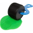 thumbnail image 3 of READY 2 LEARN READY2LEARN PAINT & CLAY EXPLORERS, 3 of 5