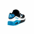 thumbnail image 3 of Tenis Hombre Pirma Urbano Running negro 25.5 Pirma 5044, 3 of 4