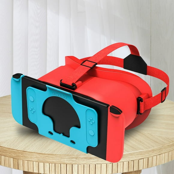 Casque vr switch de la marque OTVO - Jeux vidéo