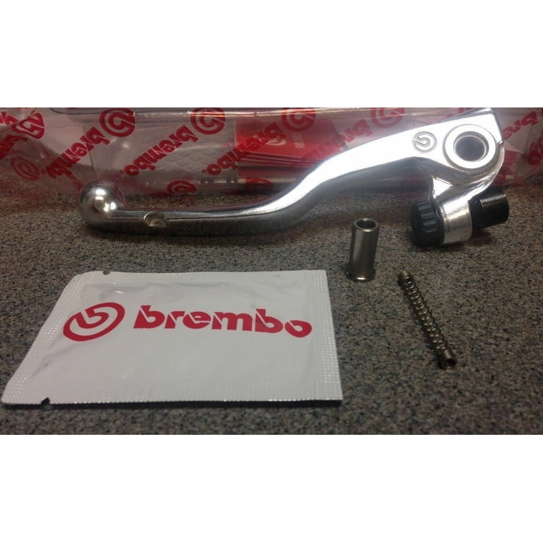 Brembo Clutch Lever KTM OEM - VARIOUS MODELS 2006-2021 