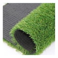 thumbnail image 2 of Tapete Mainstays De Pasto Artificial  1 X 2 M , Color Verde, 2 of 4