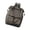 Gray, variant on High Capacity Business Backpack Men School Laptop Bag for Men Back Pack Bag
