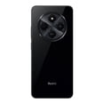 thumbnail image 2 of Smartphone Xiaomi Redmi 14C Negro 128 GB  ATT, 2 of 4