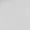 White, variant on HongQid Women's Cotton Linen Tank Tops V Neck Casual Cami Sleeveless Camisole Blouses Summer Basic Tank Shirt