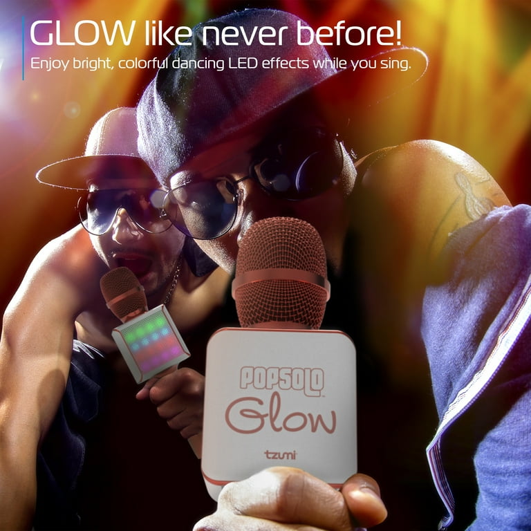 pois ポワ　メローキャミ　ピンク　mellow cami Pois ポワ mellow cami pink