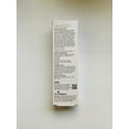 thumbnail image 2 of SkinMedica Even & Correct Dark Spot Cream 14.8ml 0.5oz, 2 of 3