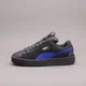 thumbnail image 1 of PU & MA x Formula 1 F1 Suede XL 75 Years Hero Pack Black Vivid new Men 308656-02, 1 of 6
