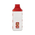 thumbnail image 2 of Perfume Fifa Canadá 100Ml Edp Spray, 2 of 4