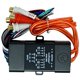 thumbnail image 2 of Adaptador de Impedancia Audiopipe APNR-RM4 4 RCA 25 Watts, 2 of 4