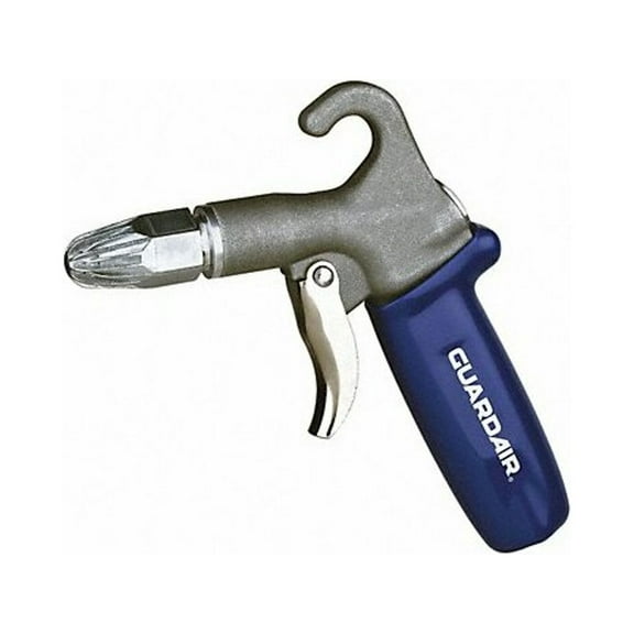 Guardair Pistol Grip Air Gun 74GHT37