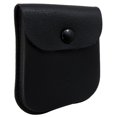 thumbnail image 1 of Monedero Caballero Jennyfer Negro 6200-1 Jennyfer 6200-1 Monedero, 1 of 2