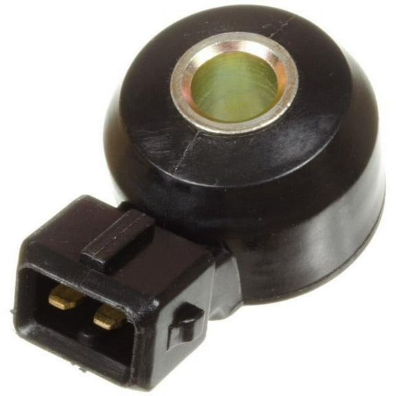 Holstein Parts 2KNC0305 Ignition Knock (Detonation) Sensor for Mercury Fits select: 1995-1998 MERCURY VILLAGER