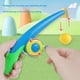 thumbnail image 5 of Baby bath water toy - 4 pack Magnet Fishing Game Bath Baby Toy for 1-3 4-8 Year Old Toddler Boys Girls, 5 of 5
