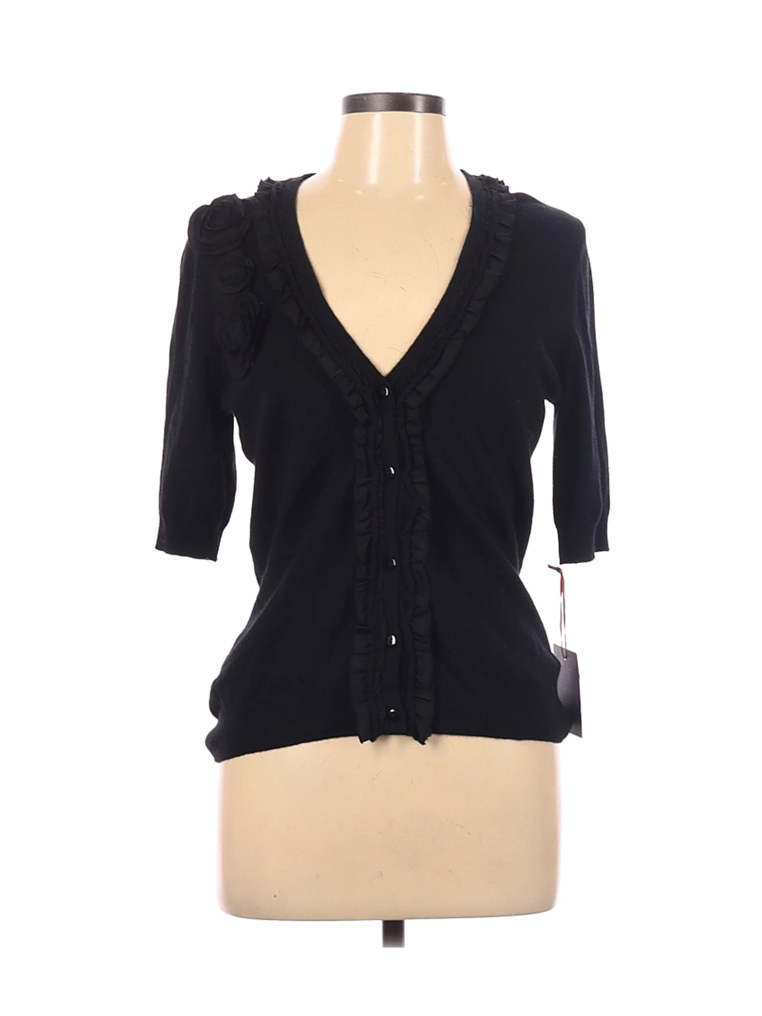 verve ami cardigan tj maxx