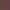 Espresso, variant on Dream On Me Polar Express Toddler Bed In Cool Grey