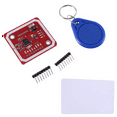 PN532 NFC RFID V3 Module Near Field Communication Support and Android