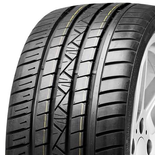 ロータス Free Shipping! Bridgestone Alenza A/S 02 275/50R22 All
